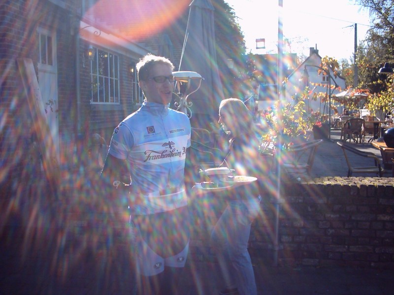 ../Images/0020q  aachen (29).jpg